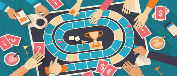 Strategy Tips