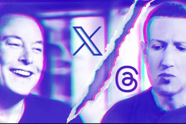 Business et technologie