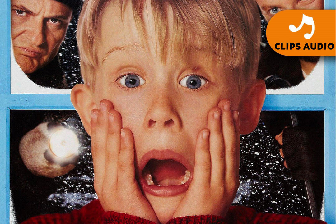 Joyeux Noël !