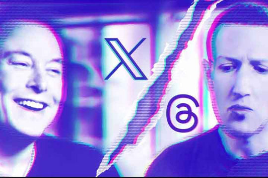 Business et technologie