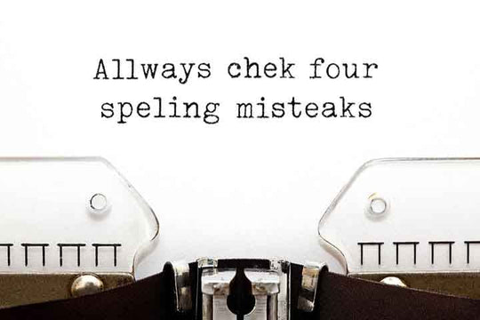 À vos dictionnaires !