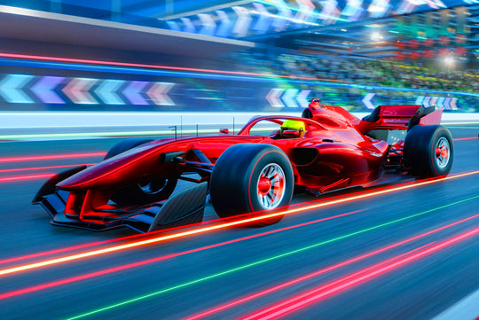 Formule 1